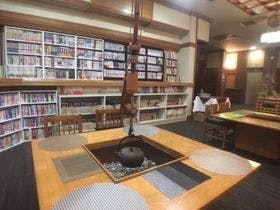 施設画像