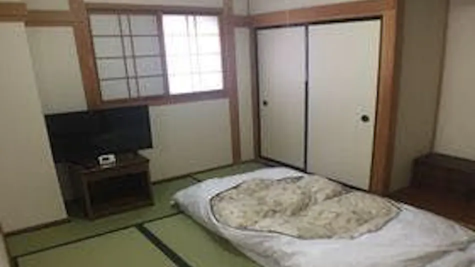 Hotel Nasu Ootawara Hills