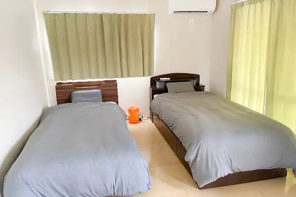 施設画像