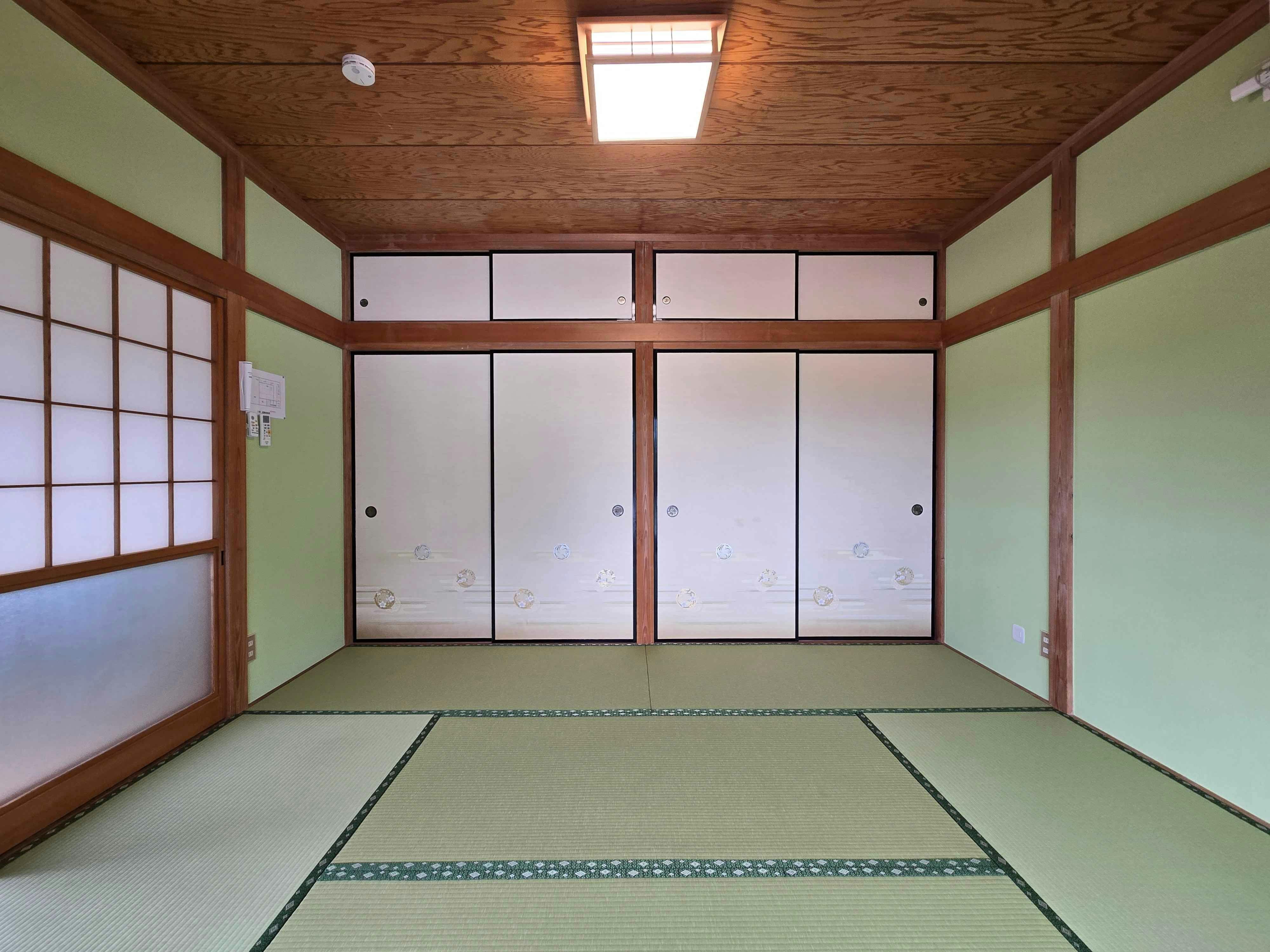 Villas Minato