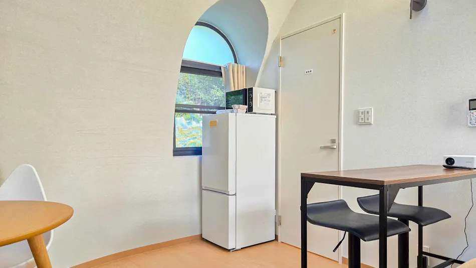 Villas Minato