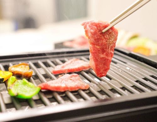 お部屋で快適にお楽しみいただけます