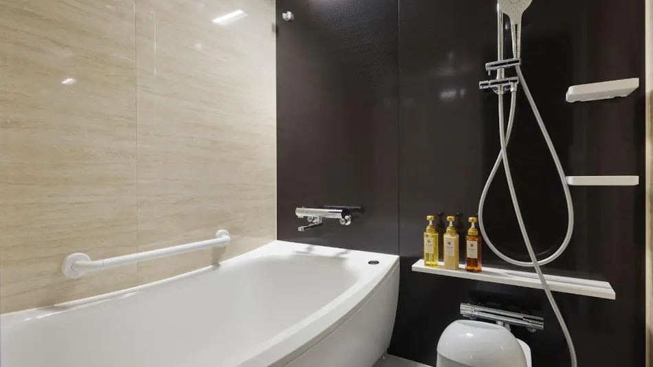 MONday Apart Premium Osaka Namba WEST