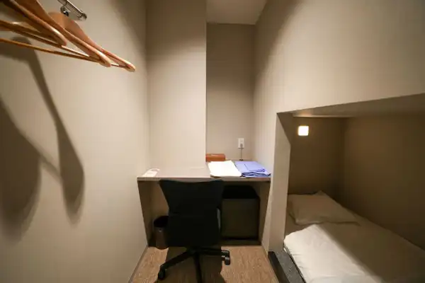 施設画像