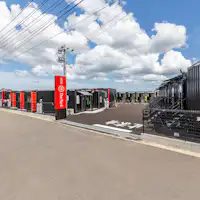 มุมมองทั้งหมด