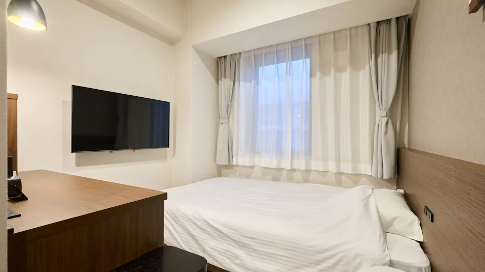 Hotel ARM Obihiro Ekimae