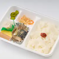 อาหารเช้าแบบเบาๆ