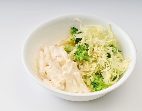 軽朝食