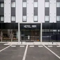 ภายนอกอาคาร