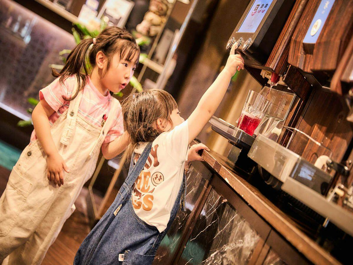 Hotel K6 Osaka Namba