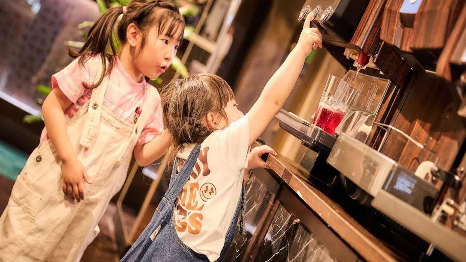 Hotel K6 Osaka Namba