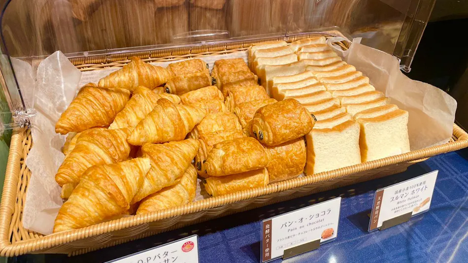 Hotel K6 Osaka Namba