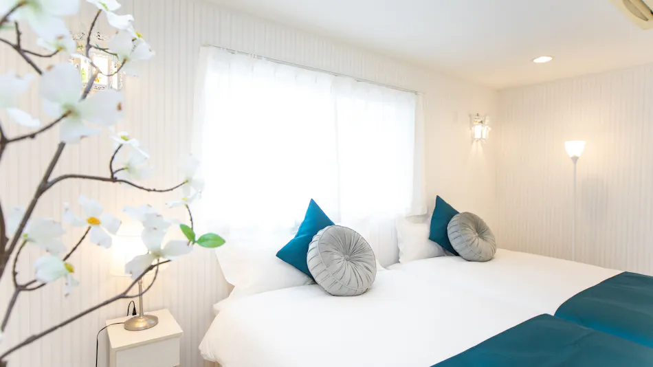 Awaji Smile Resort Kuruma95