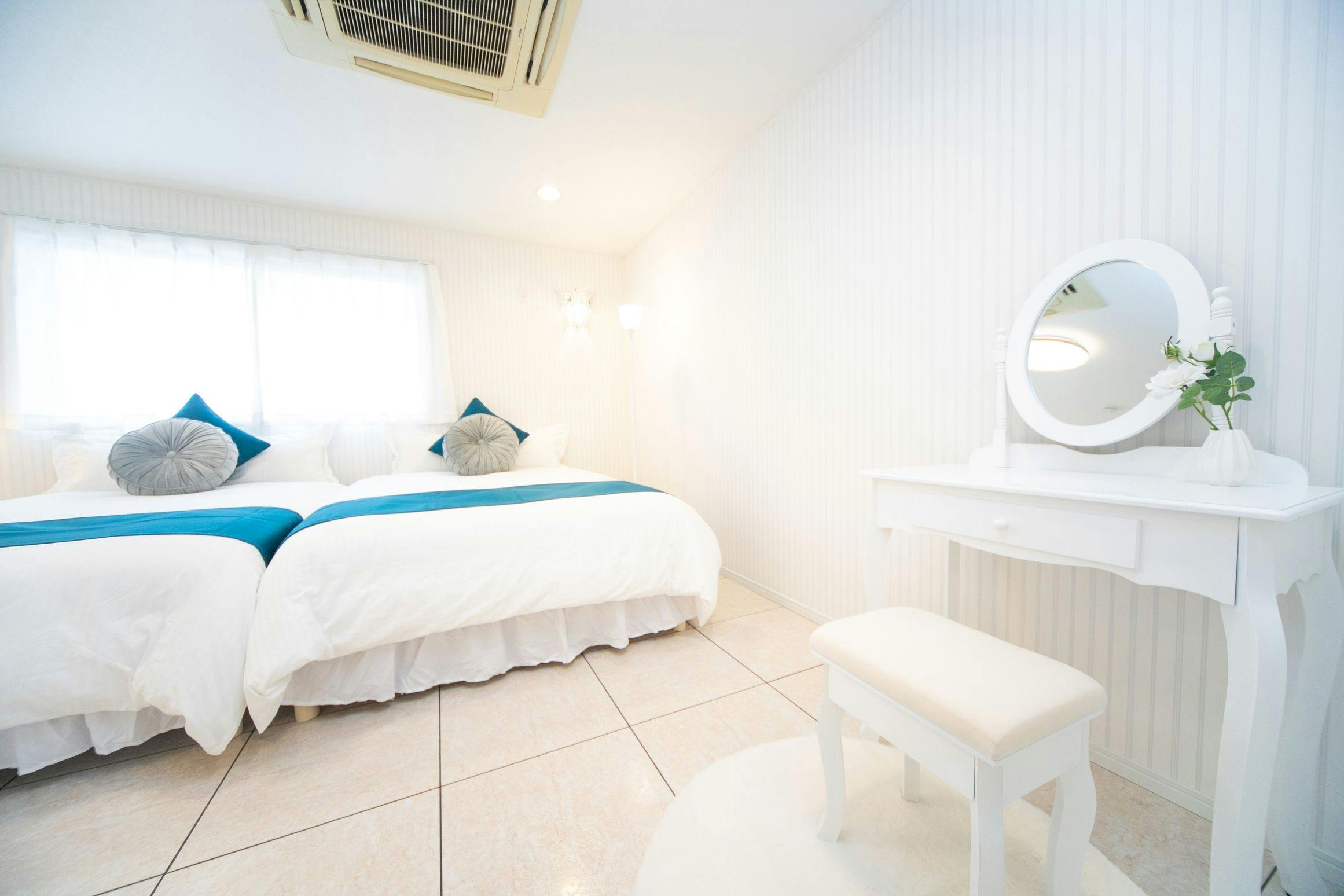 Awaji Smile Resort Kuruma95