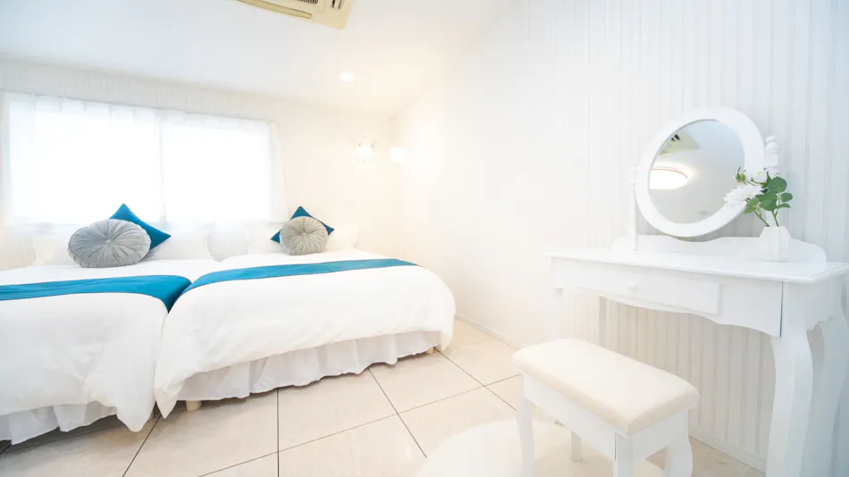 Awaji Smile Resort Kuruma95