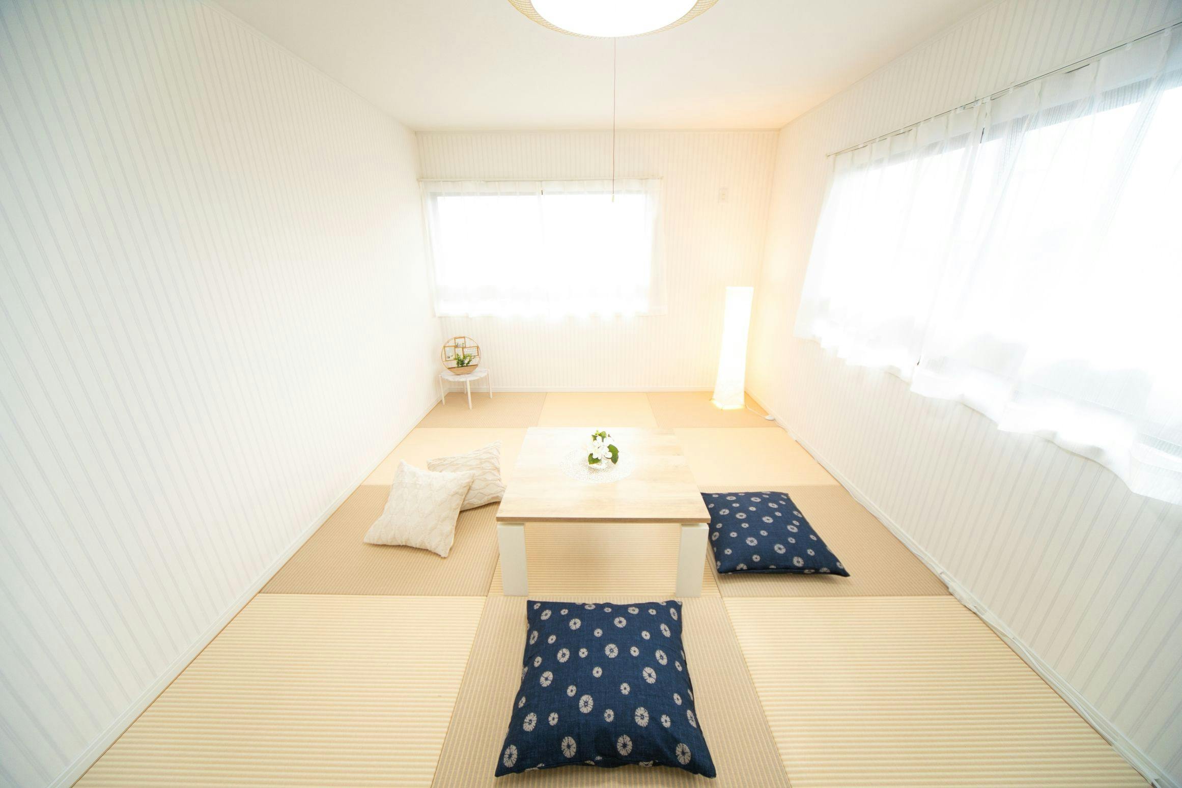 Awaji Smile Resort Kuruma95