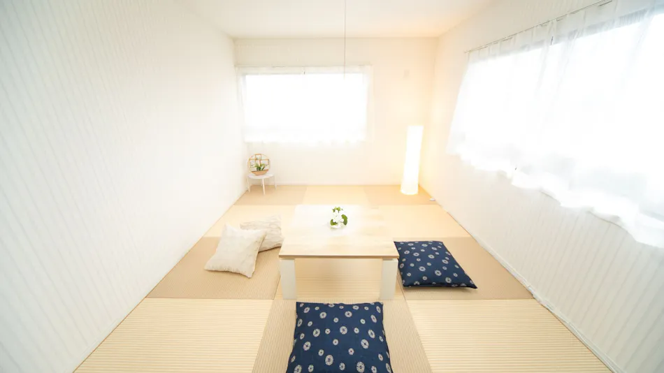 Awaji Smile Resort Kuruma95