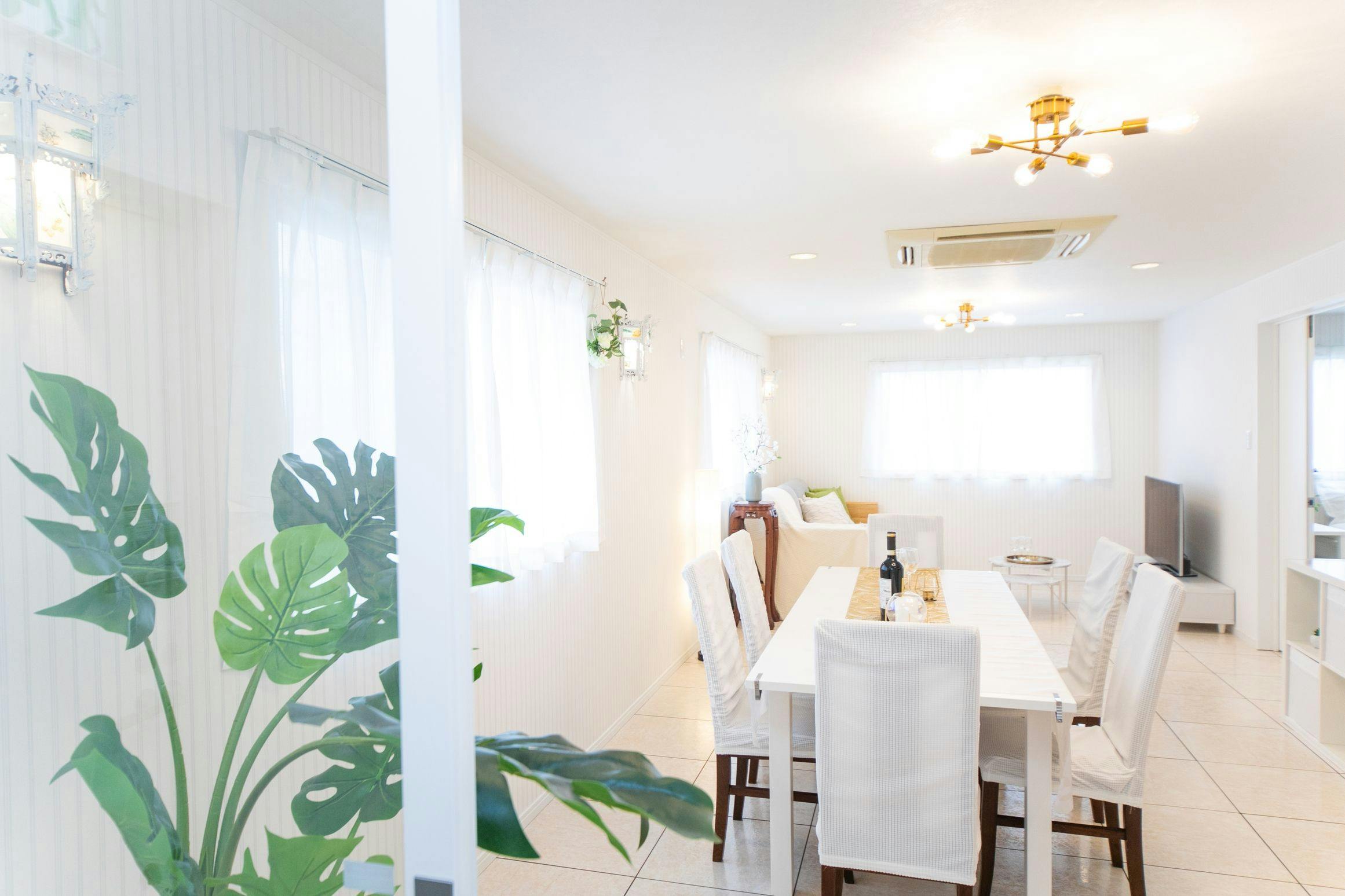 Awaji Smile Resort Kuruma95