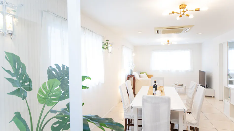 Awaji Smile Resort Kuruma95