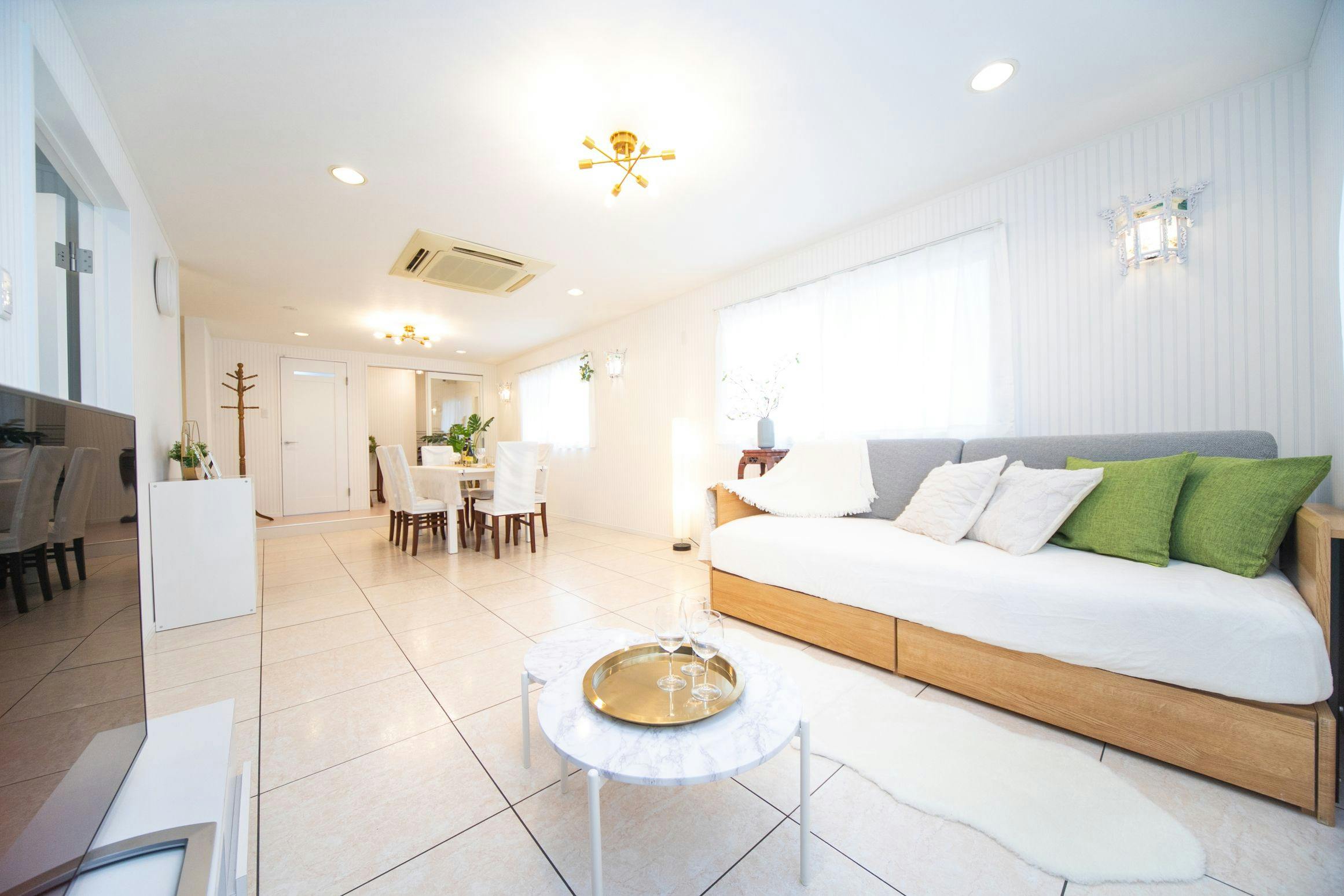 Awaji Smile Resort Kuruma95