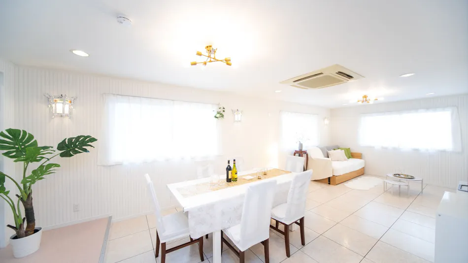 Awaji Smile Resort Kuruma95