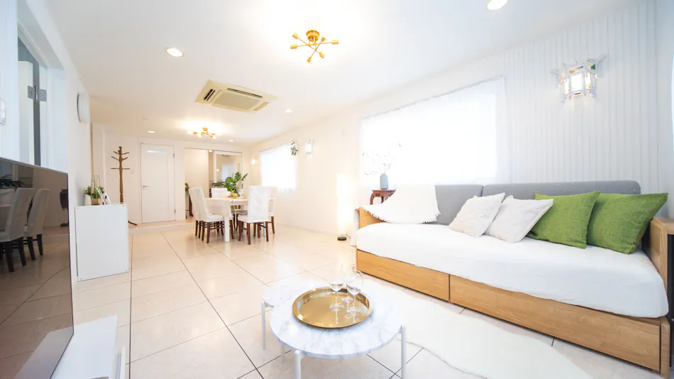 Awaji Smile Resort Kuruma95