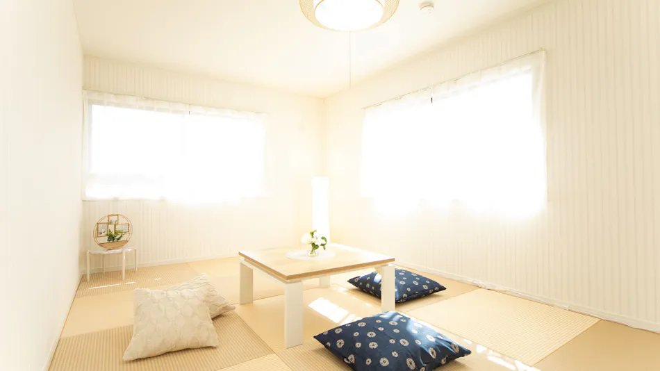Awaji Smile Resort Kuruma95
