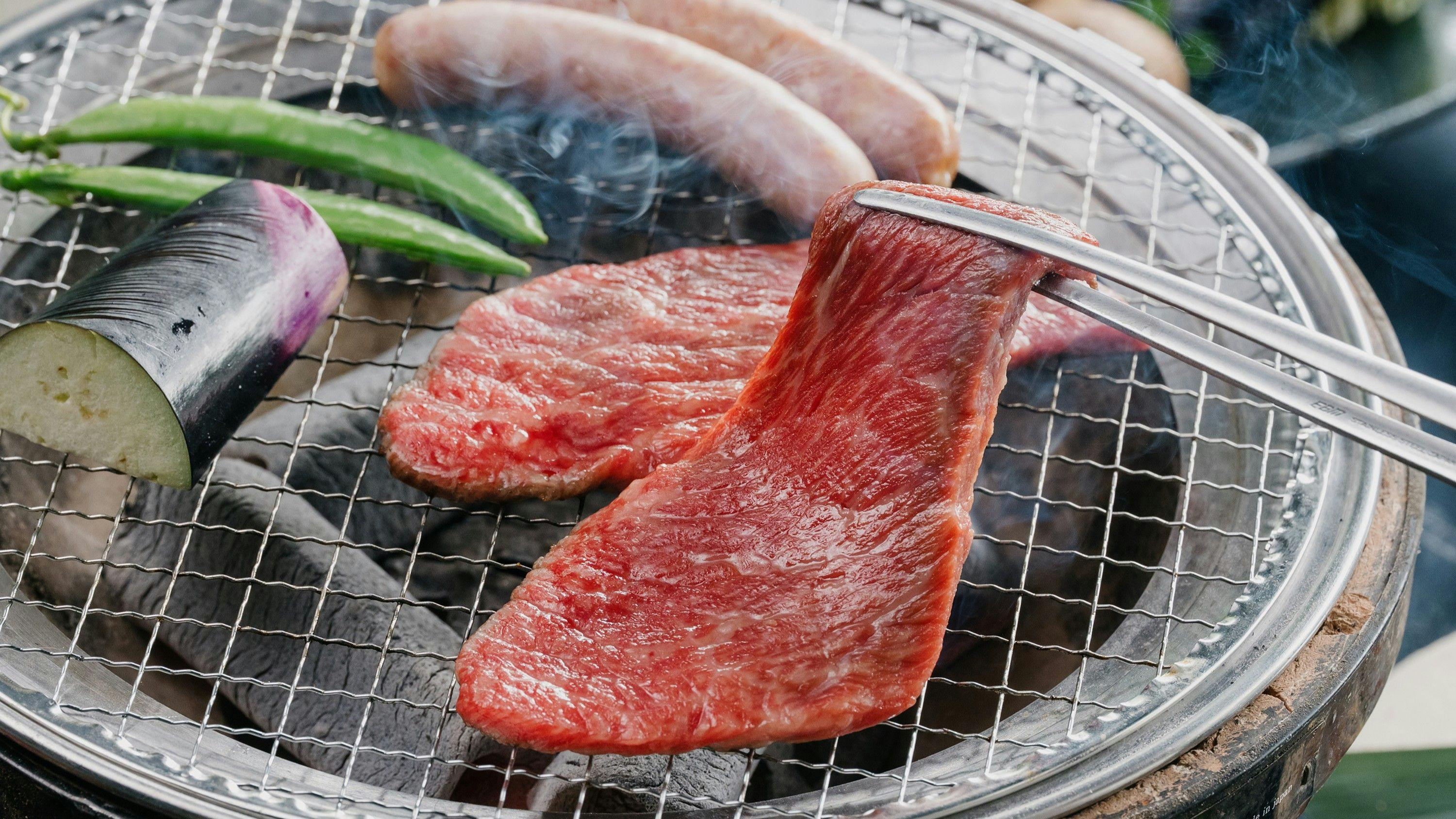 Sanza-Kumagawa