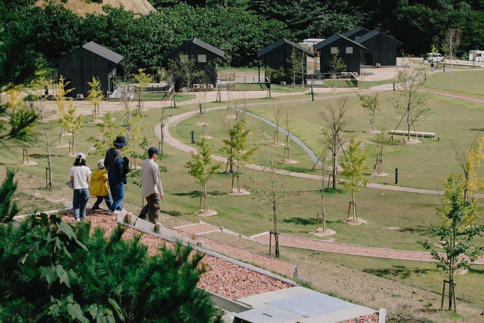 Sanza-Kumagawa