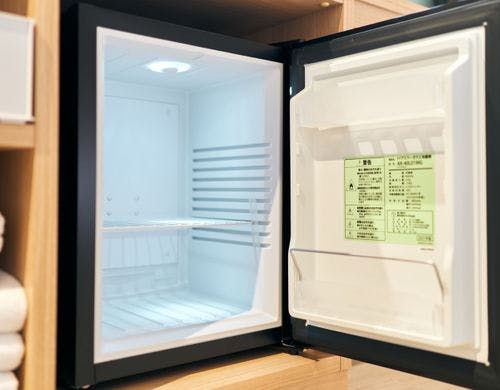 冷蔵庫