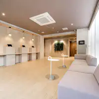 ทางเข้า