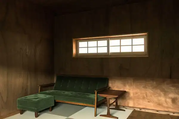 施設画像