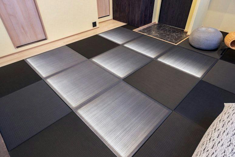 Ryokan Chikusui ~Nipponbashi~