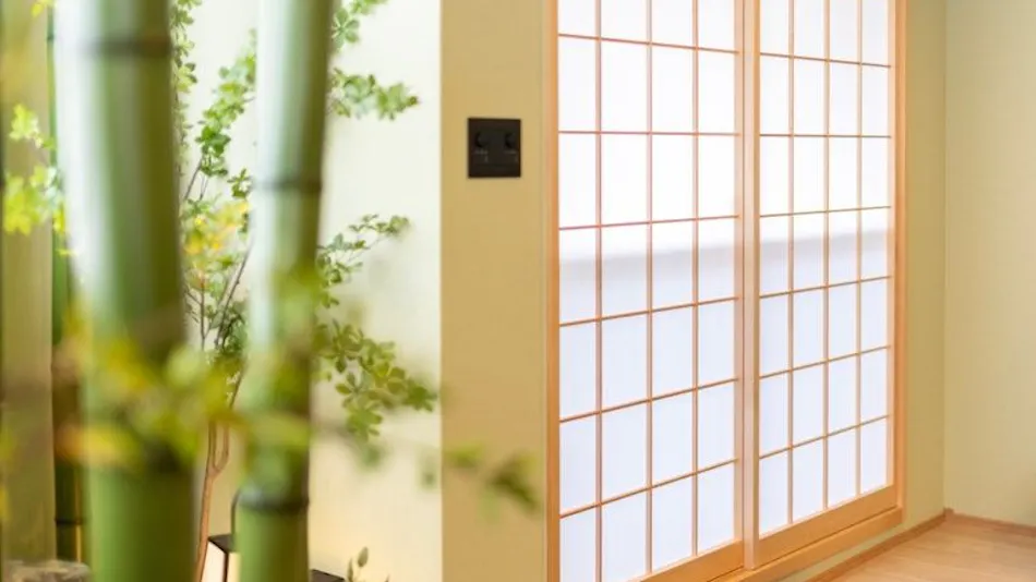 Ryokan Chikusui ~Nipponbashi~