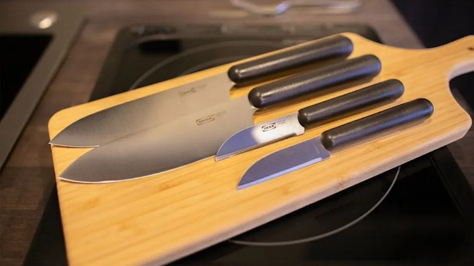 Ryokan Chikusui ~Nipponbashi~