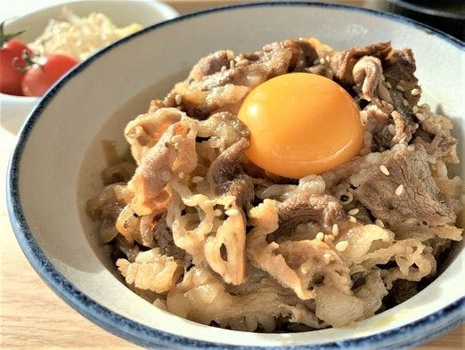 Hotel Alpha-One Iwakuni
