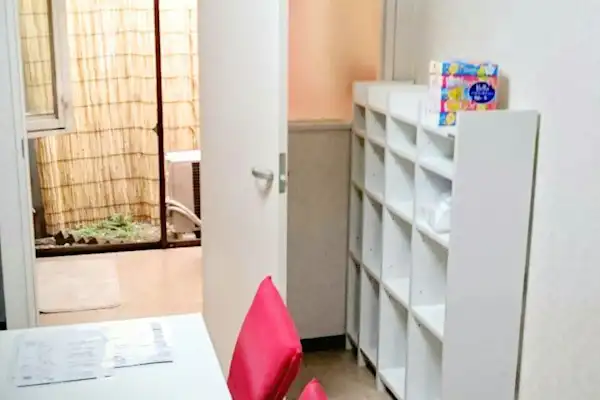 施設画像