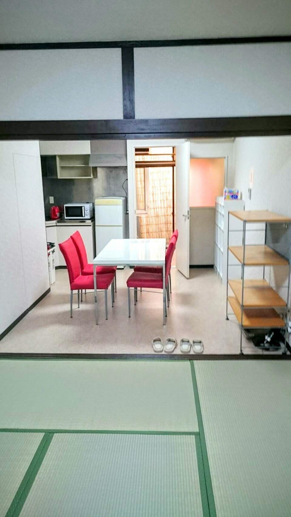 Top Image