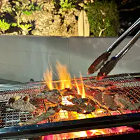 BBQ
