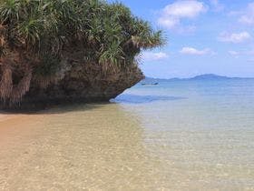 Villa　Yukuru　Ishigaki