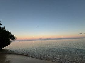 Villa　Yukuru　Ishigaki