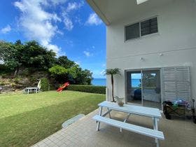 Villa　Yukuru　Ishigaki