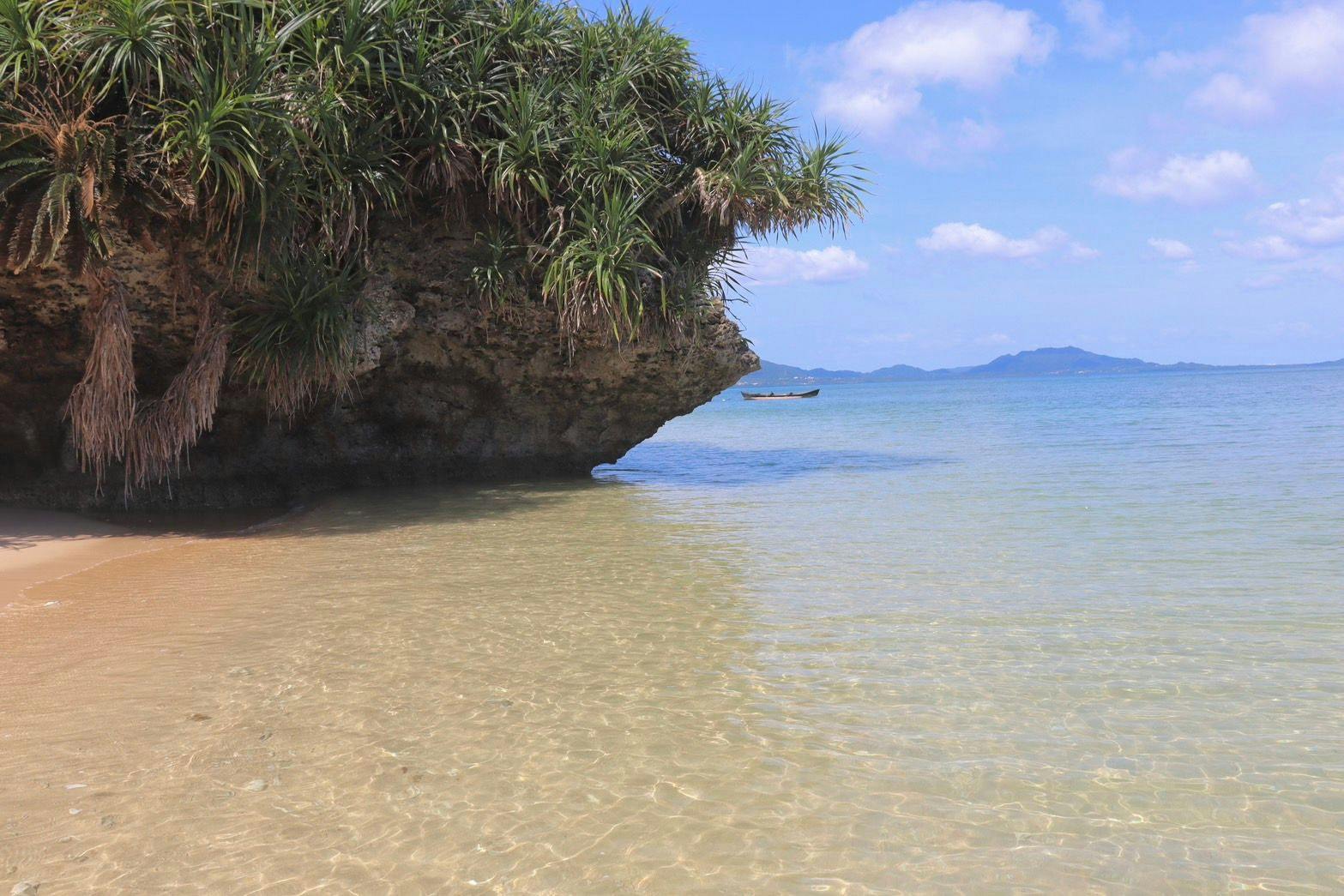 Villa Yukuru Ishigaki