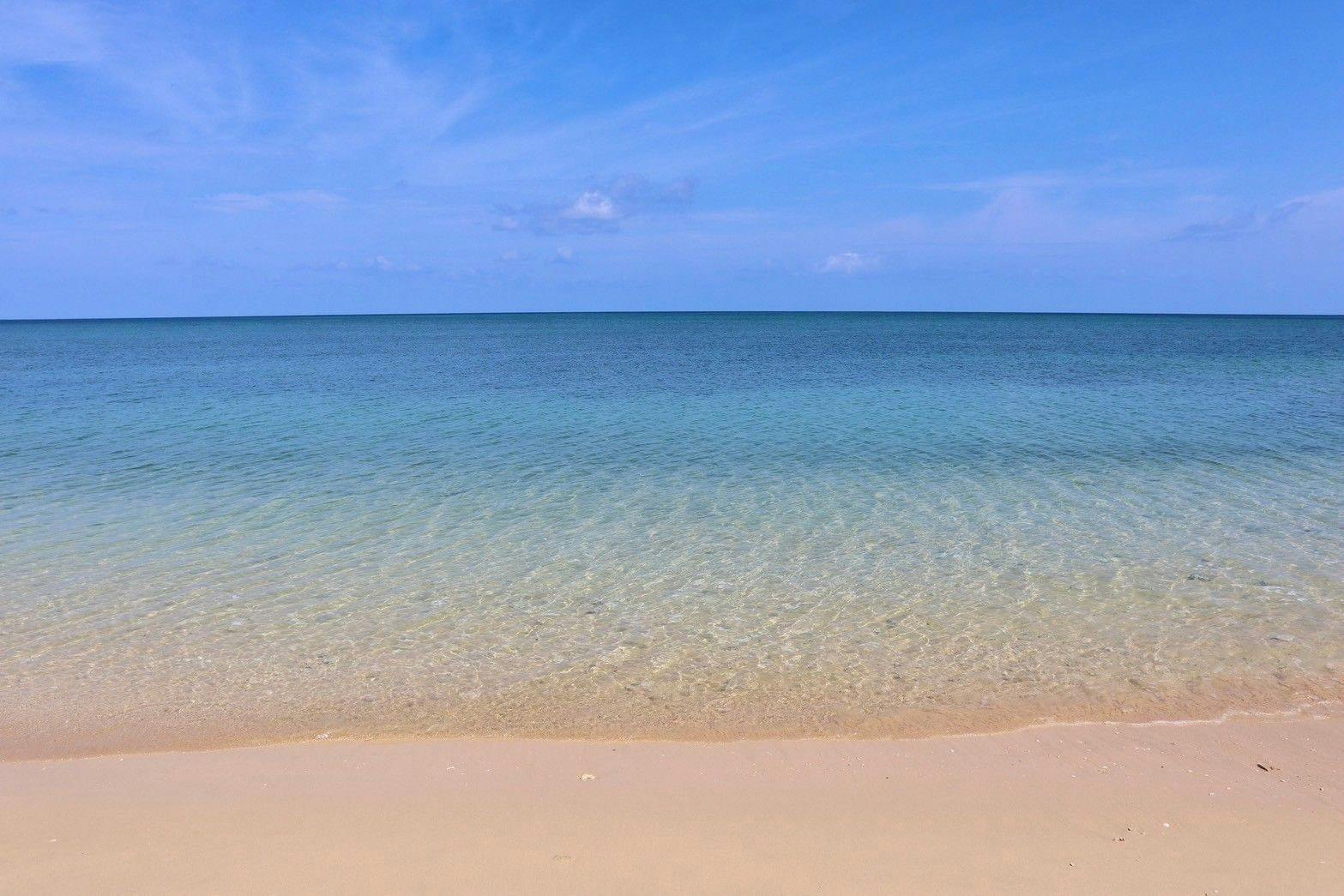 Villa Yukuru Ishigaki