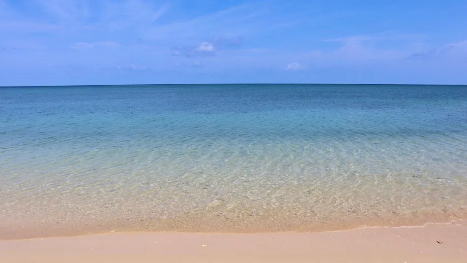Villa Yukuru Ishigaki