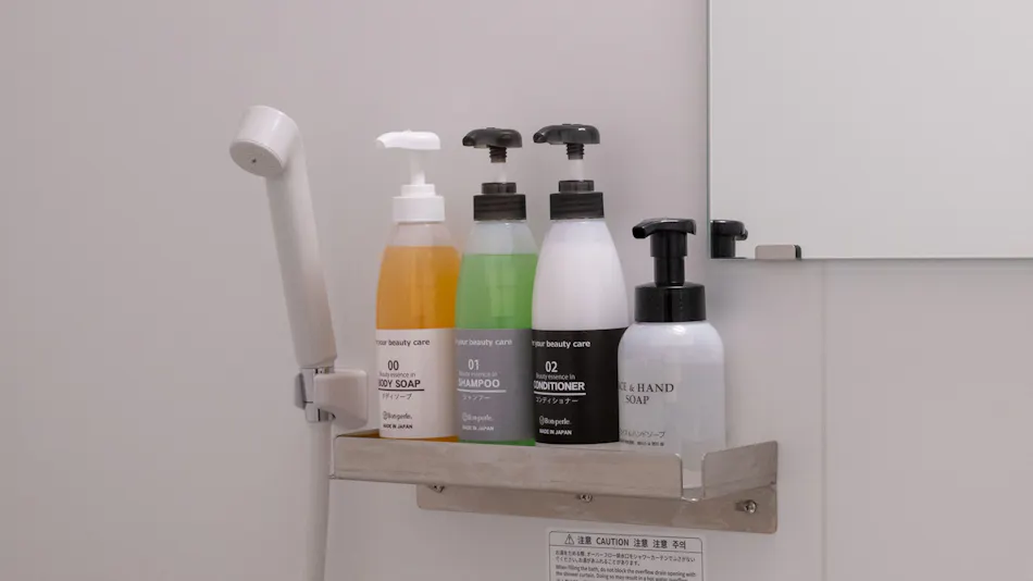 HOTEL R9 The Yard Yachimata