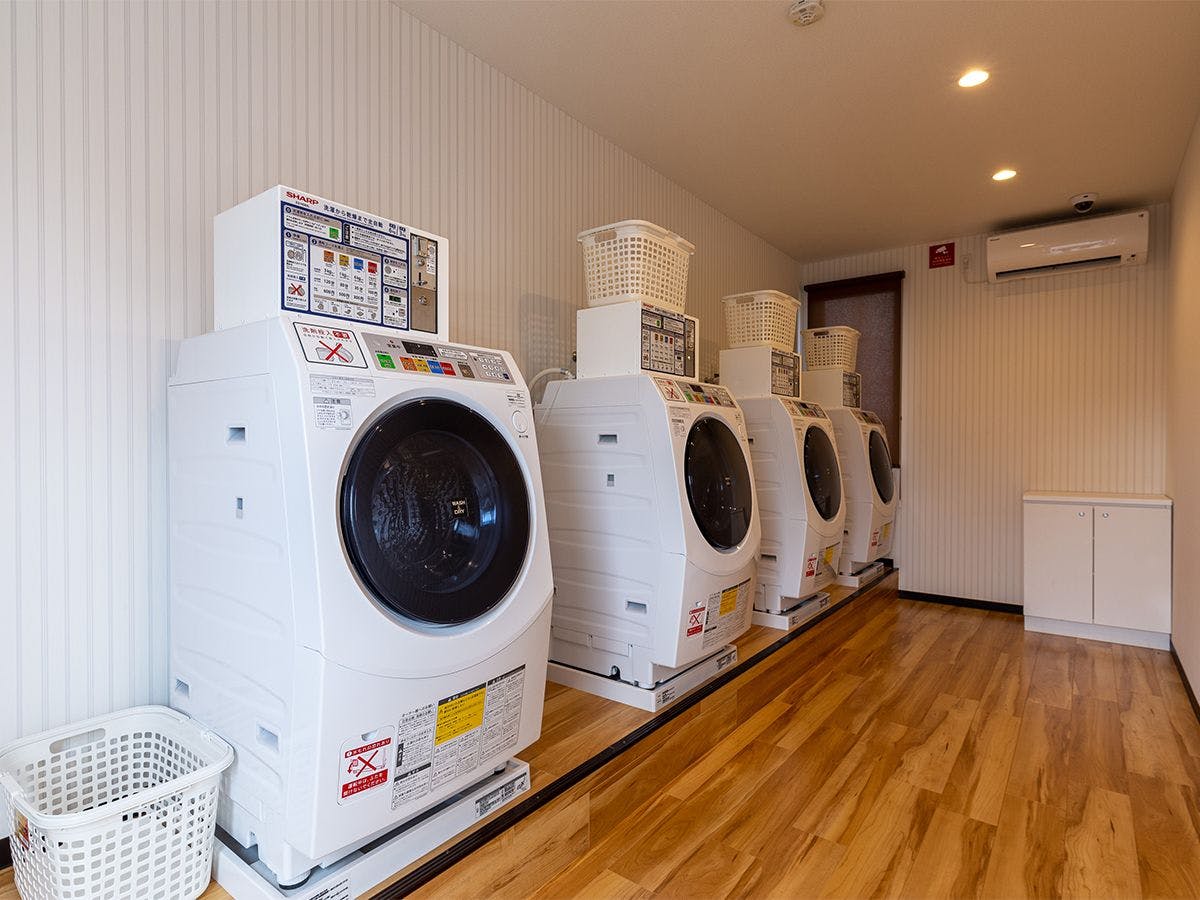 HOTEL R9 The Yard Yachimata