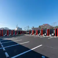 มุมมองทั้งหมด