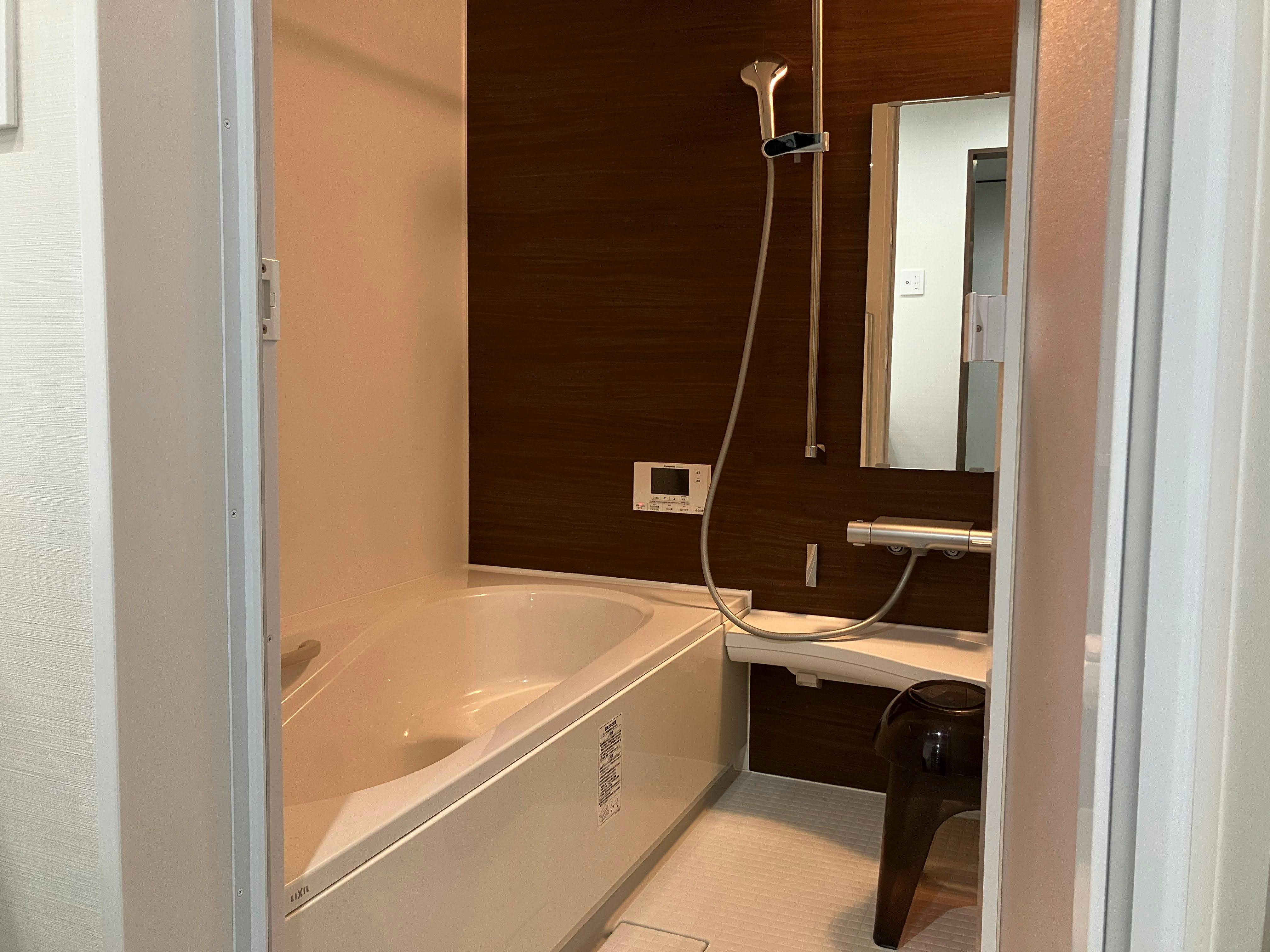 StayHakata Villa