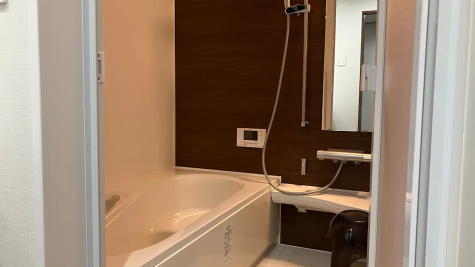 StayHakata Villa